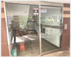  2025Ÿ��512581 ��õ ���� �˾ϵ� 618-9 ������ġ�� 3��303ȣ     �ټ���,������