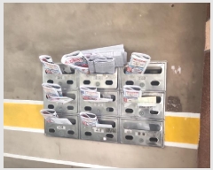  2025Ÿ��512581 ��õ ���� �˾ϵ� 618-9 ������ġ�� 3��303ȣ     �ټ���,������