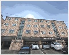  2025Ÿ��512613  �ټ���(����)���