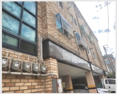  2025Ÿ��512613  �ټ���(����)���