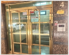  2025Ÿ��512613  �ټ���(����)���