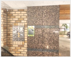  2025Ÿ��512613  �ټ���(����)���