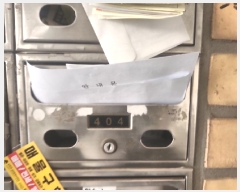  2025Ÿ��512613  �ټ���(����)���