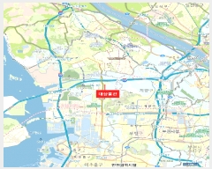  2025Ÿ��512613  �ټ���(����)���