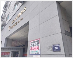  2025Ÿ��512634 ��õ ����Ȧ�� �־ȵ� 171-10 ������縮�� 5��506ȣ     ���ǽ��ڰ��