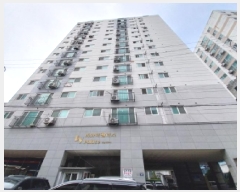  2025Ÿ��512634 ��õ ����Ȧ�� �־ȵ� 171-10 ������縮�� 5��506ȣ     ���ǽ��ڰ��