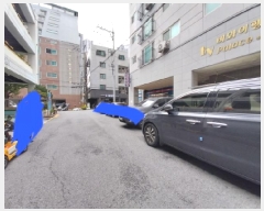  2025Ÿ��512634 ��õ ����Ȧ�� �־ȵ� 171-10 ������縮�� 5��506ȣ     ���ǽ��ڰ��