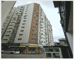  2025Ÿ��512639  ���ǽ��ڰ��