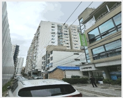  2025Ÿ��512639  ���ǽ��ڰ��