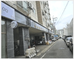  2025Ÿ��512639  ���ǽ��ڰ��