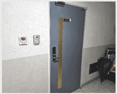  2025Ÿ��512639  ���ǽ��ڰ��