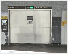  2025Ÿ��512639  ���ǽ��ڰ��