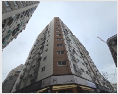  2025Ÿ��512639  ���ǽ��ڰ��