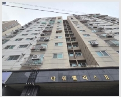  2025Ÿ��512639  ���ǽ��ڰ��