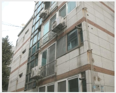  2025Ÿ��512659  �ټ���(����)���