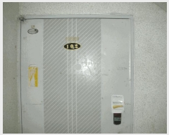  2025Ÿ��512659  �ټ���(����)���