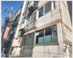  2025Ÿ��512659  �ټ���(����)���