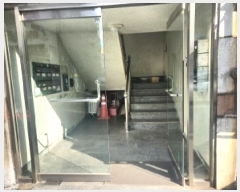  2025Ÿ��512659  �ټ���(����)���