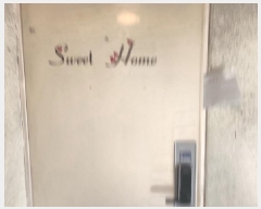  2025Ÿ��512659  �ټ���(����)���