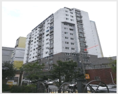  2025Ÿ��512664 ��õ ����Ȧ�� ������ 490-85 �����Ӹ��� 5��501ȣ     ���ǽ��ڰ��