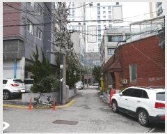  2025Ÿ��512664 ��õ ����Ȧ�� ������ 490-85 �����Ӹ��� 5��501ȣ     ���ǽ��ڰ��