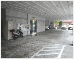  2025Ÿ��512664 ��õ ����Ȧ�� ������ 490-85 �����Ӹ��� 5��501ȣ     ���ǽ��ڰ��