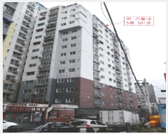  2025Ÿ��512664 ��õ ����Ȧ�� ������ 490-85 �����Ӹ��� 5��501ȣ     ���ǽ��ڰ��