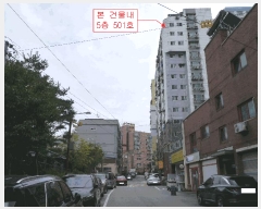  2025Ÿ��512664 ��õ ����Ȧ�� ������ 490-85 �����Ӹ��� 5��501ȣ     ���ǽ��ڰ��