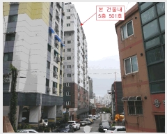  2025Ÿ��512664 ��õ ����Ȧ�� ������ 490-85 �����Ӹ��� 5��501ȣ     ���ǽ��ڰ��