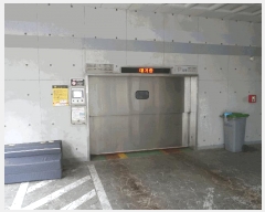  2025Ÿ��512664 ��õ ����Ȧ�� ������ 490-85 �����Ӹ��� 5��501ȣ     ���ǽ��ڰ��