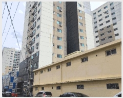  2025Ÿ��512687  ���ǽ��ڰ��