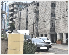  2025Ÿ��512687  ���ǽ��ڰ��