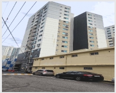  2025Ÿ��512687  ���ǽ��ڰ��