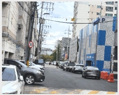  2025Ÿ��512687  ���ǽ��ڰ��