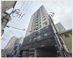  2025Ÿ��512687  ���ǽ��ڰ��