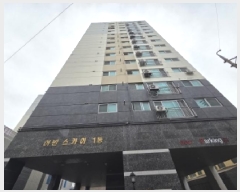  2025Ÿ��512687  ���ǽ��ڰ��