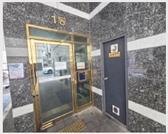  2025Ÿ��512687  ���ǽ��ڰ��