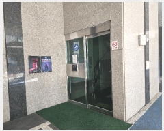  2025Ÿ��512697  ���ǽ��ڰ��