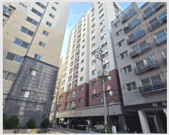  2025Ÿ��512697  ���ǽ��ڰ��