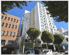  2025Ÿ��512697  ���ǽ��ڰ��