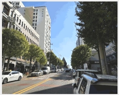  2025Ÿ��512697  ���ǽ��ڰ��