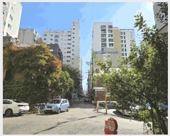  2025Ÿ��512697  ���ǽ��ڰ��