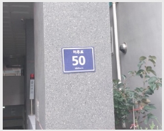  2025Ÿ��512697  ���ǽ��ڰ��