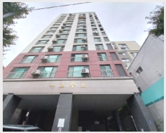  2025Ÿ��512697  ���ǽ��ڰ��