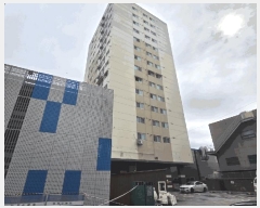  2025Ÿ��512704 ��õ ��籸 ������ 679-10 ��ݽ�ī�� 3�� 4��402ȣ    ���ǽ��ڰ��