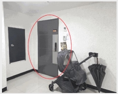  2025Ÿ��512704 ��õ ��籸 ������ 679-10 ��ݽ�ī�� 3�� 4��402ȣ    ���ǽ��ڰ��