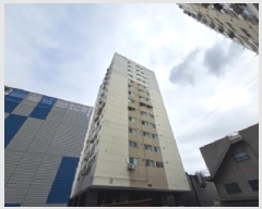  2025Ÿ��512704 ��õ ��籸 ������ 679-10 ��ݽ�ī�� 3�� 4��402ȣ    ���ǽ��ڰ��