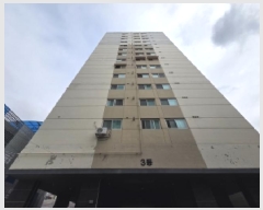  2025Ÿ��512704 ��õ ��籸 ������ 679-10 ��ݽ�ī�� 3�� 4��402ȣ    ���ǽ��ڰ��