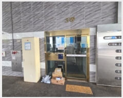  2025Ÿ��512704 ��õ ��籸 ������ 679-10 ��ݽ�ī�� 3�� 4��402ȣ    ���ǽ��ڰ��