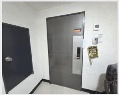  2025Ÿ��512704 ��õ ��籸 ������ 679-10 ��ݽ�ī�� 3�� 4��402ȣ    ���ǽ��ڰ��